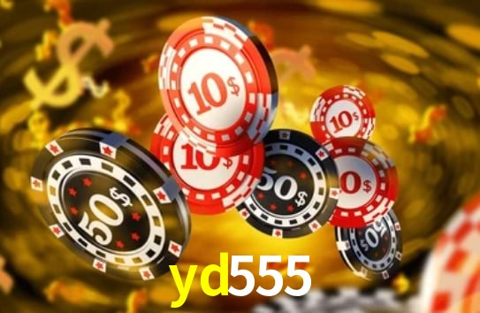 Estatísticas Esportivas yd555