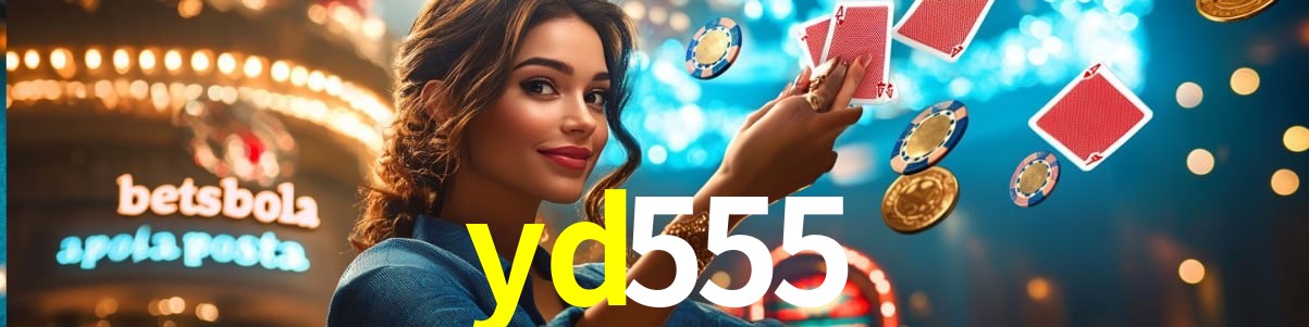 Experiência VIP yd555