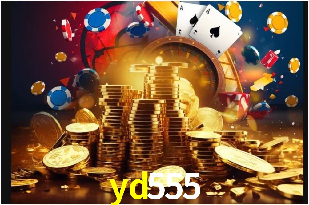 Interface do App yd555