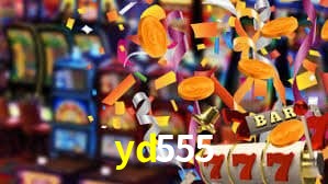yd555,yd555.com