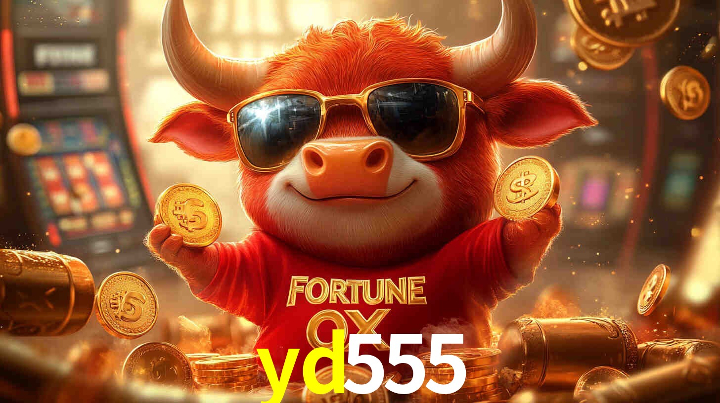 yd555: Jogue Crash e Experimente Alta Recompensa Instantânea