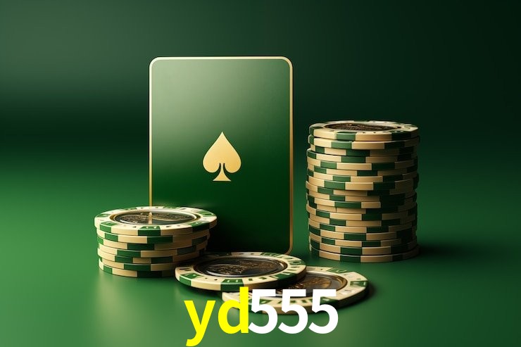 Crash Games Strategies yd555