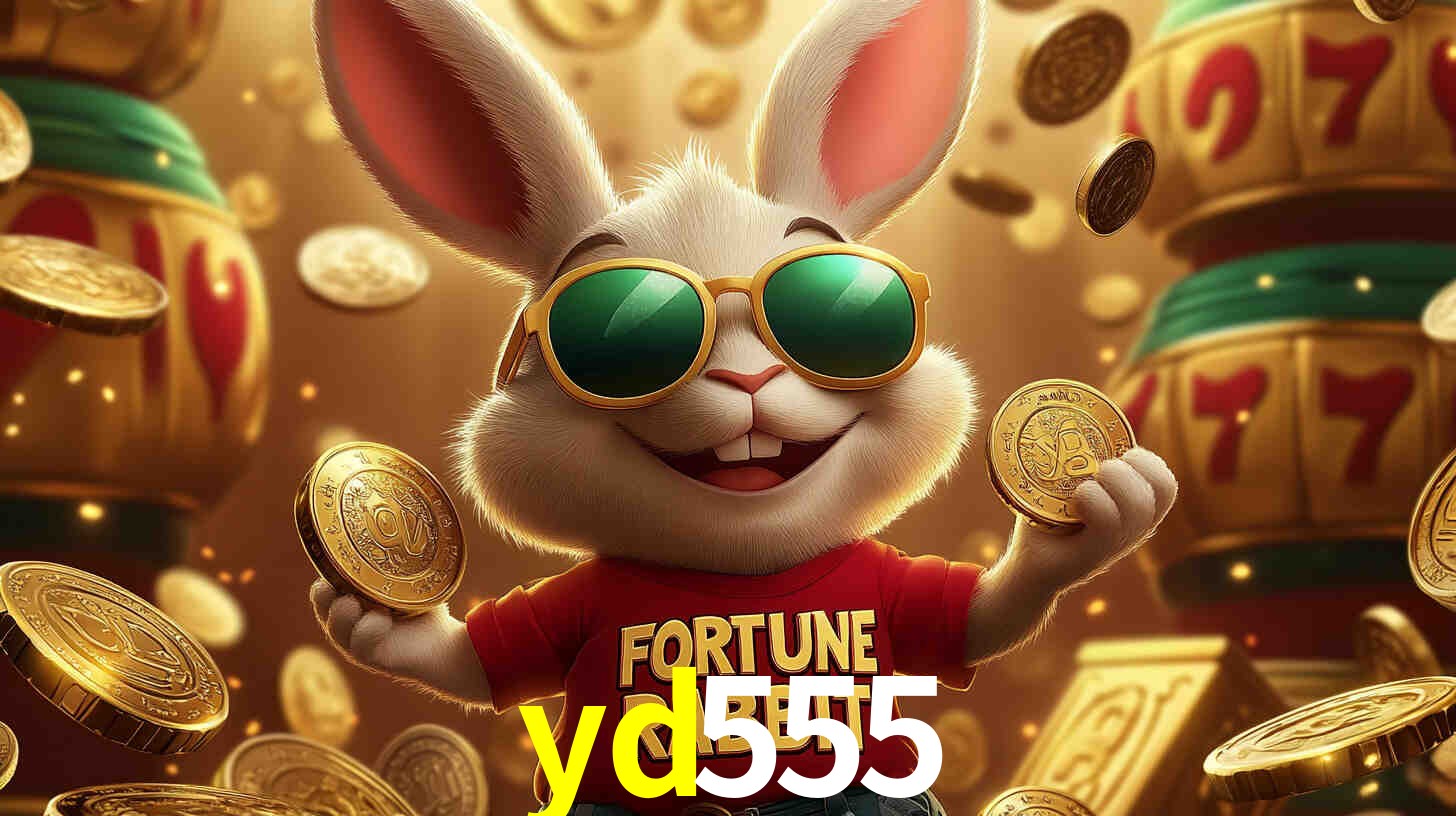yd555.com