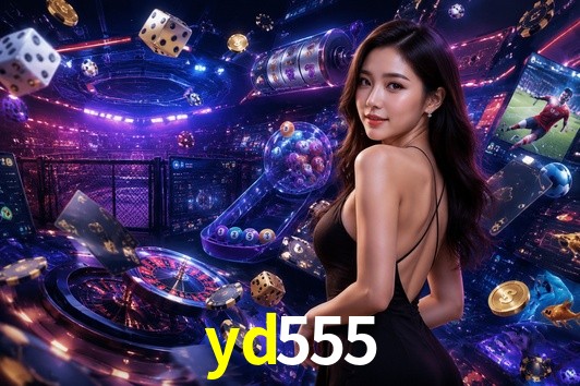 Platform Technology yd555