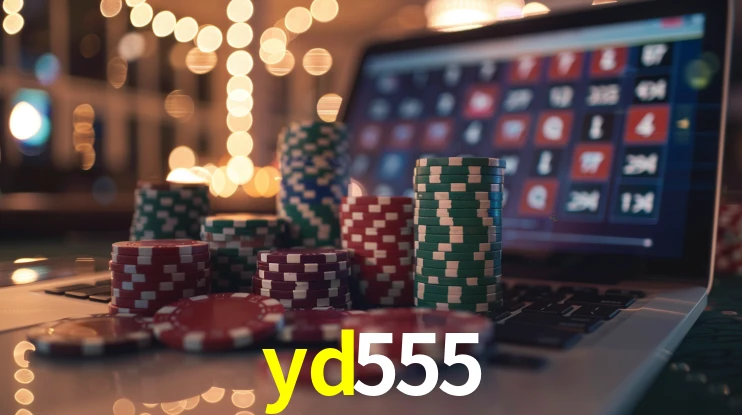 Security Systems yd555