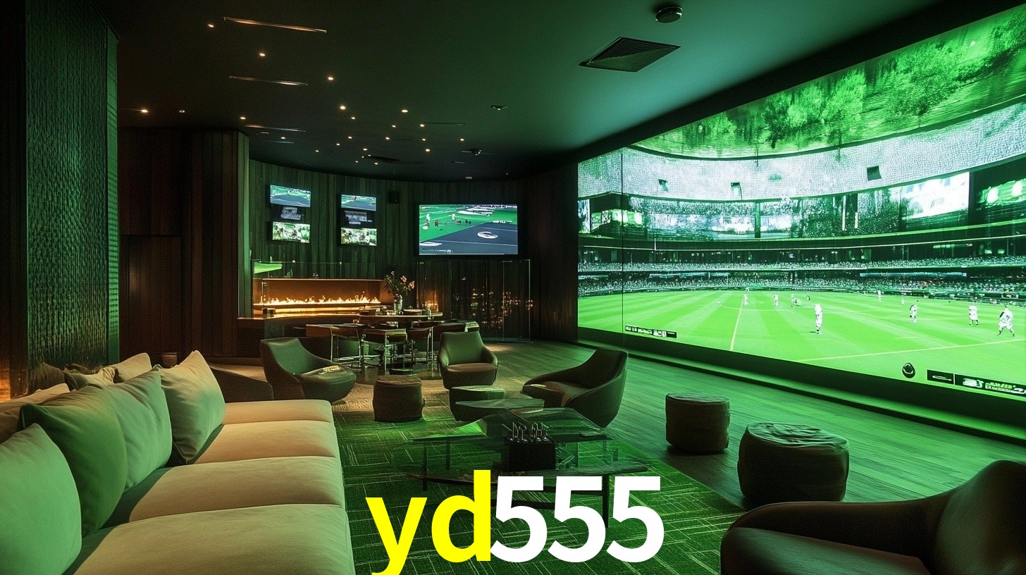 yd555 - Plataforma De Jogos Online! - yd555.com