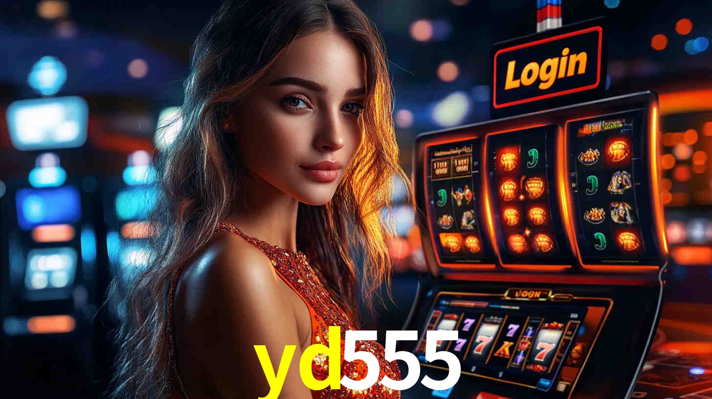 yd555,yd555.com