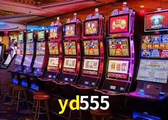 Descubra a Essência do yd555: Nossa História e Compromissos