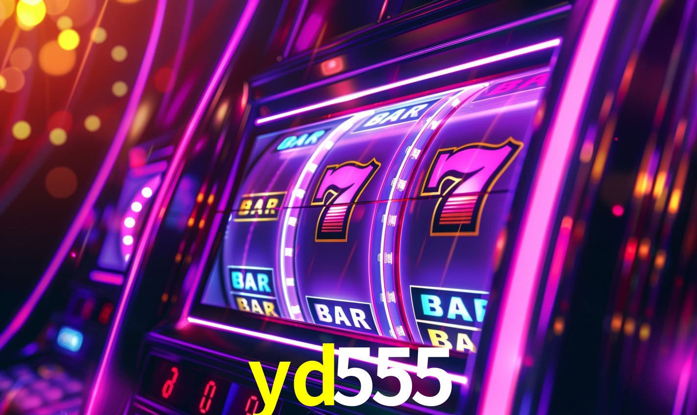 yd555,yd555.com
