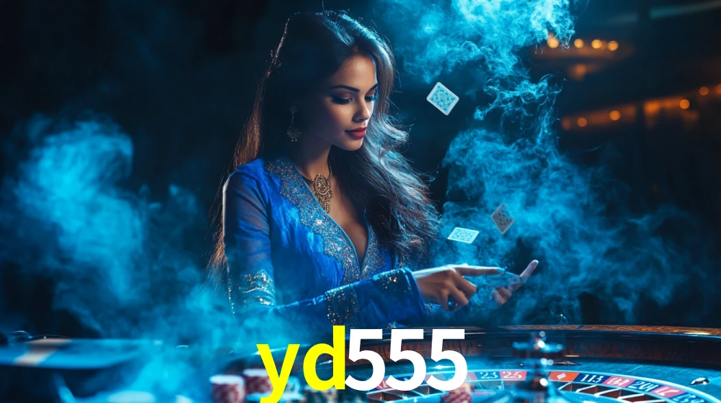 Descubra o Programa VIP da yd555: Vantagens Exclusivas para Jogadores