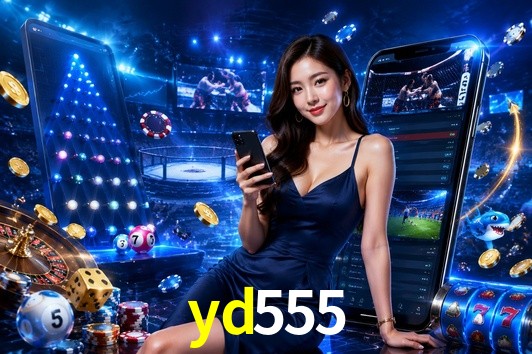 Bonus Features yd555