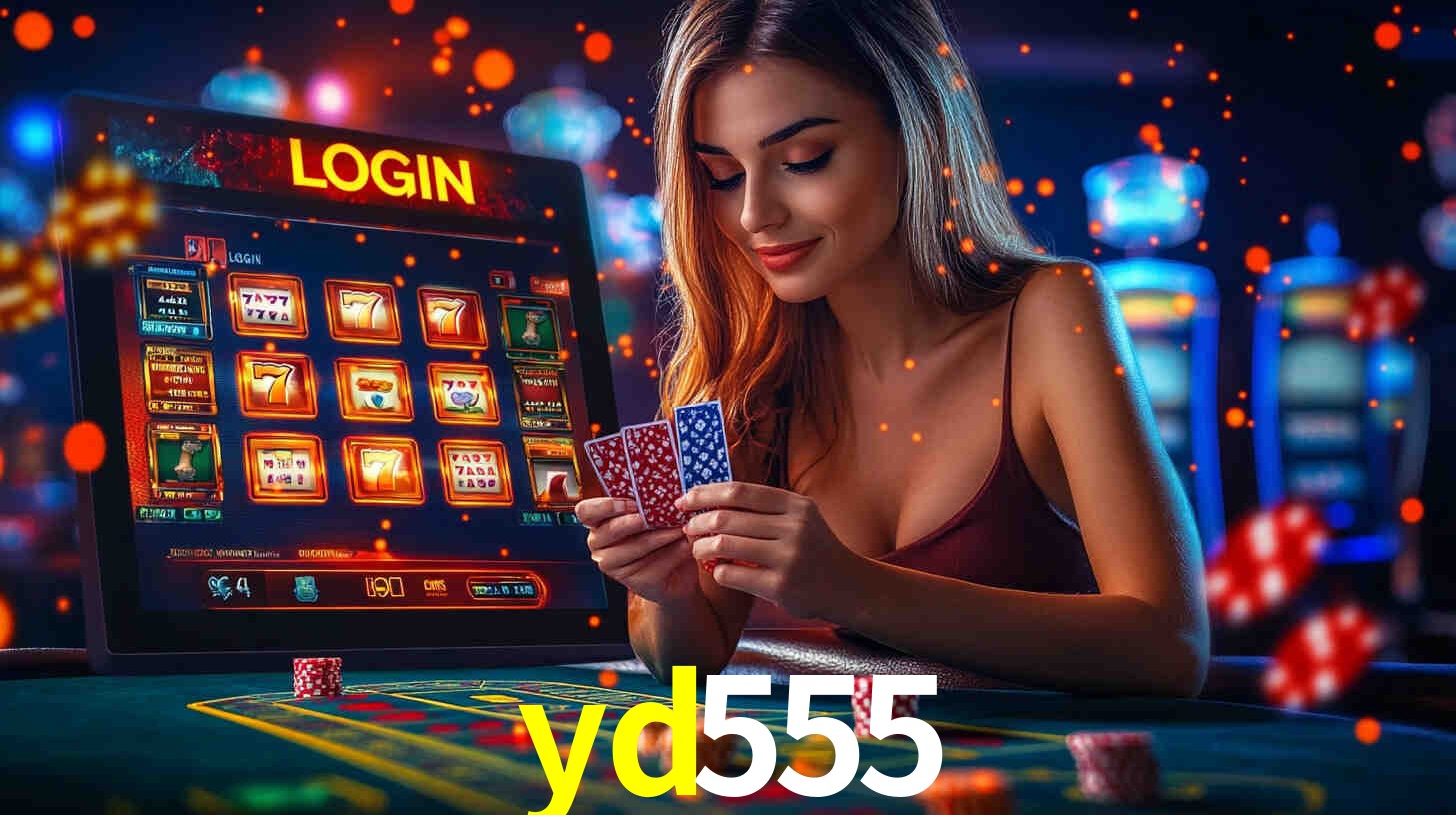 yd555,yd555.com