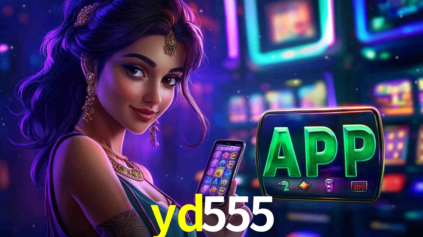 yd555.com