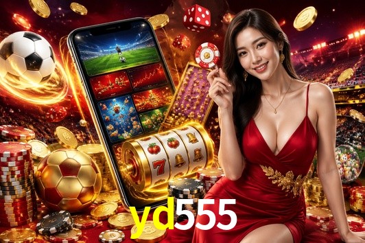 Tennis Betting yd555