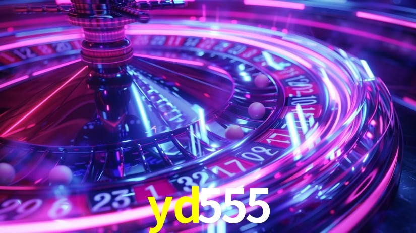 Instalador yd555 Windows