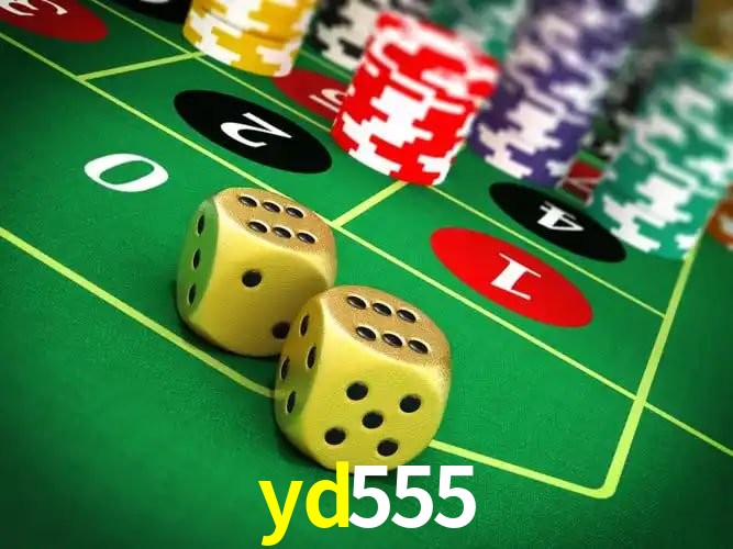 Basketball Betting yd555