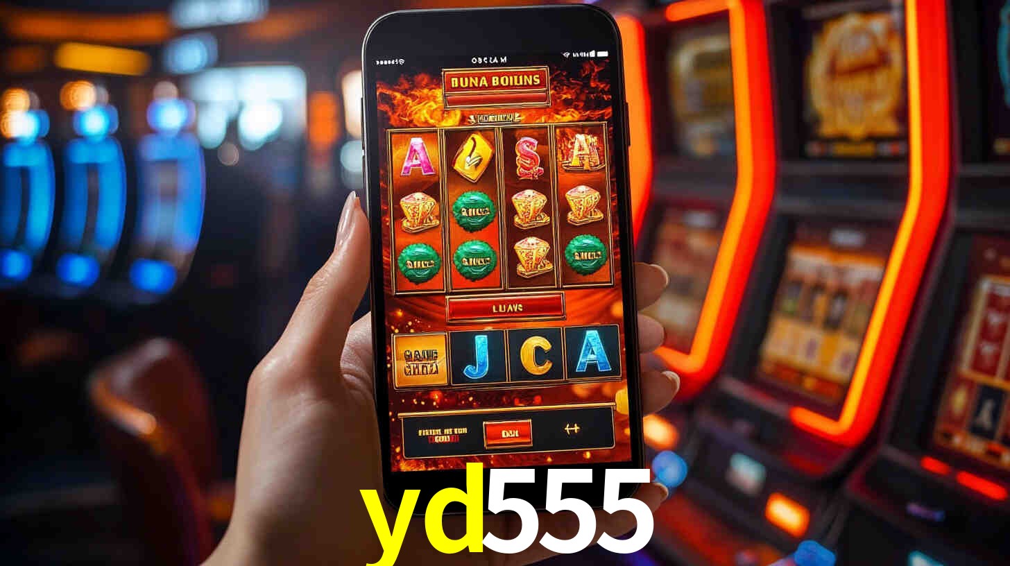 yd555.com