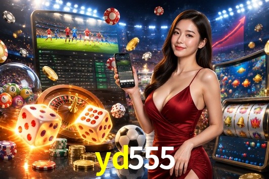 Games Directory yd555