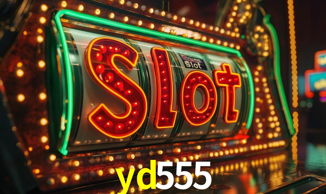 Ver Slots