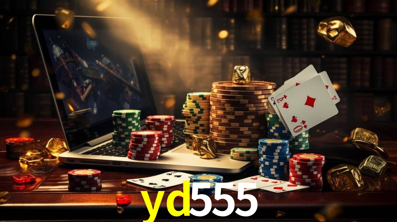 Estratégias Crash Games yd555