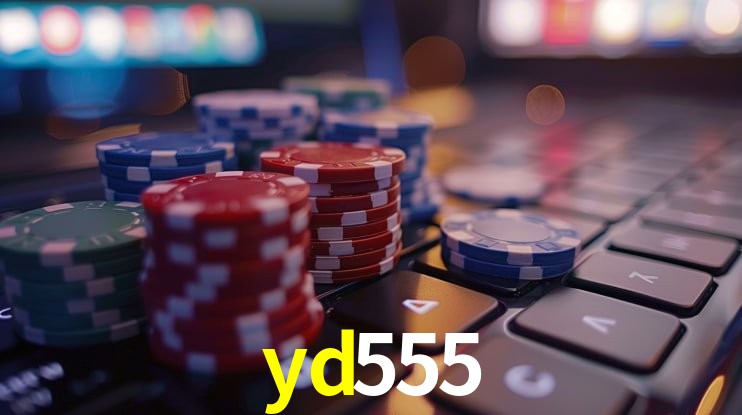 Ofertas Exclusivas yd555