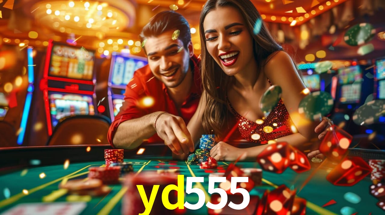 Especiais de Fim de Semana yd555