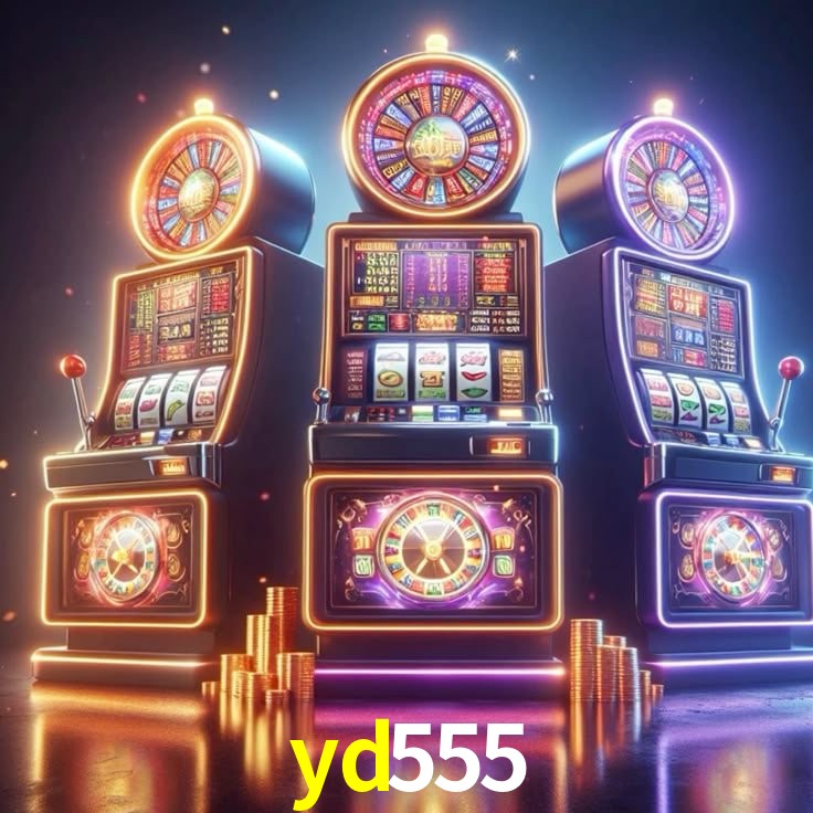 yd555