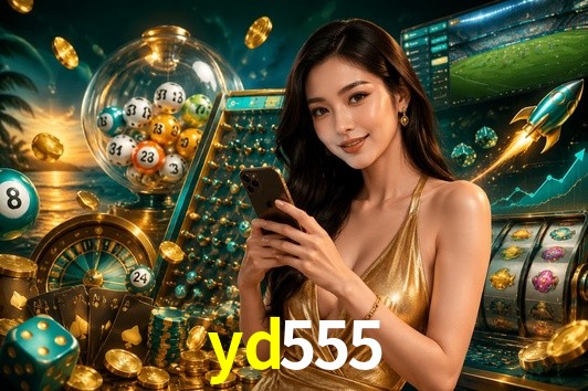 Quick Registration yd555