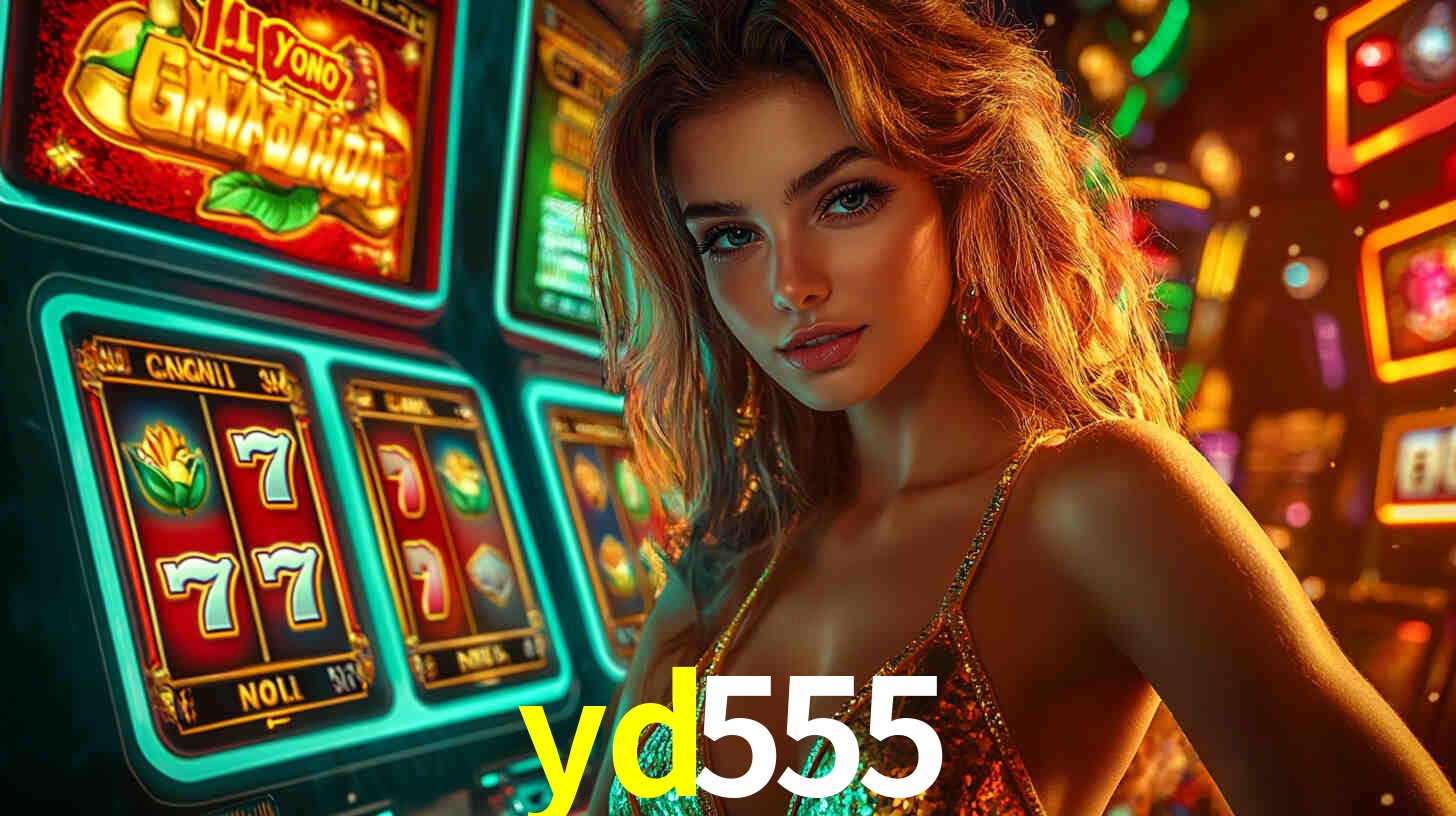 Exclusive Games yd555