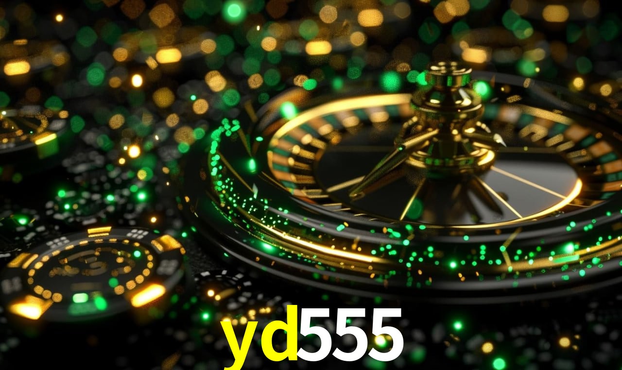 RTP dos slots populares na yd555