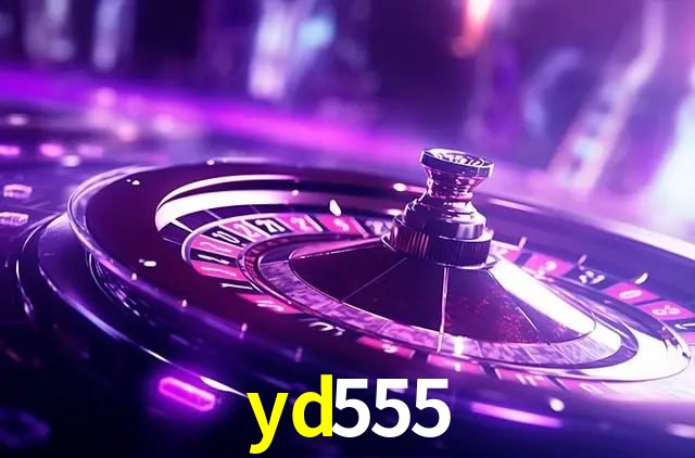 Jogos Exclusivos yd555